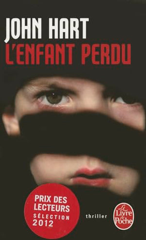 L'enfant perdu