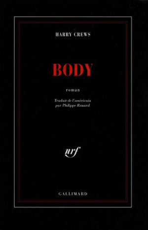 Body