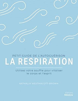 La respiration