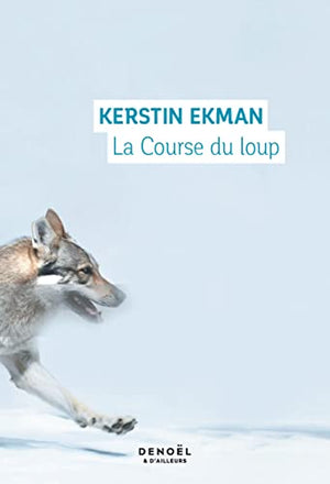 La Course du loup