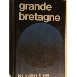 Grande-Bretagne