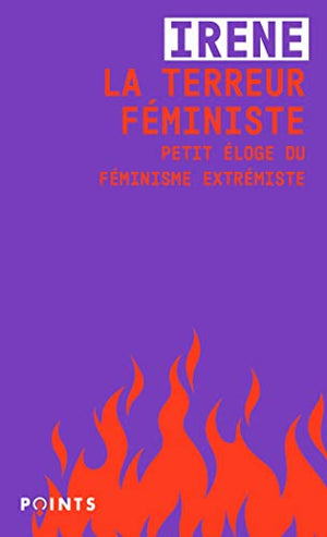 La terreur féministe