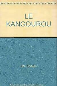 LE KANGOUROU