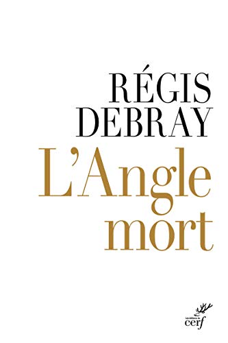 L'Angle mort