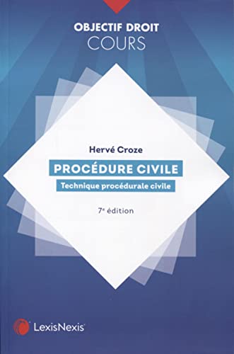 Procédure civile