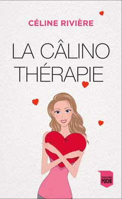 La câlinothérapie - Une prescription pour le bonheur