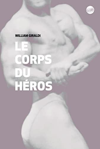 Le corps du héros