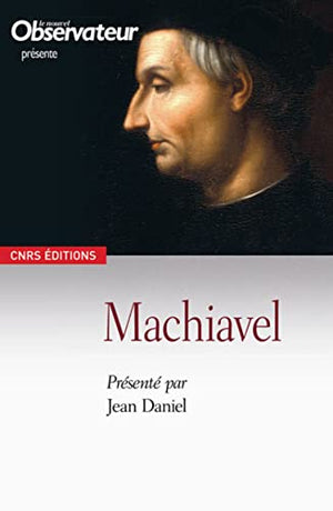 Machiavel