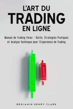 L'art du trading en ligne