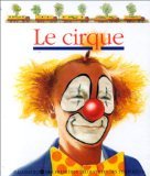 Le cirque