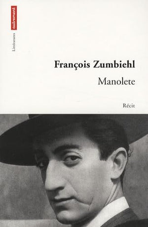 Manolete