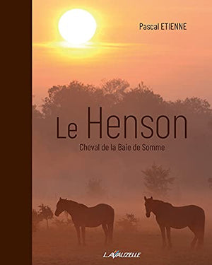 Le Henson