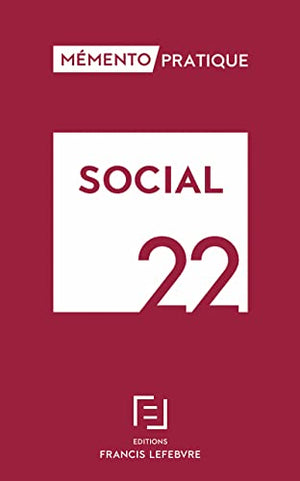 Social 2022