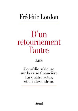 D'un retournement l'autre