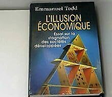 L'illusion économique