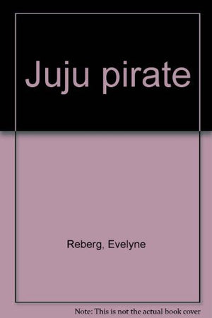 Juju pirate