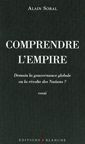 Comprendre l'empire