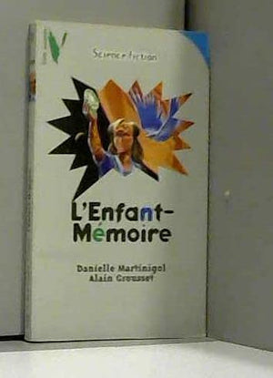 L'enfant-mémoire