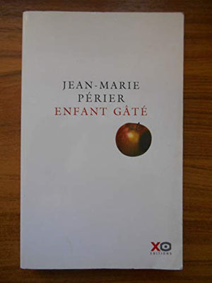 Enfant gâté