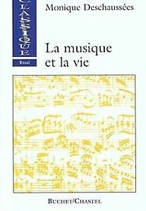 La musique et la vie