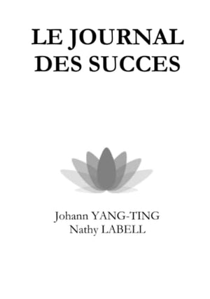 Le journal des succès