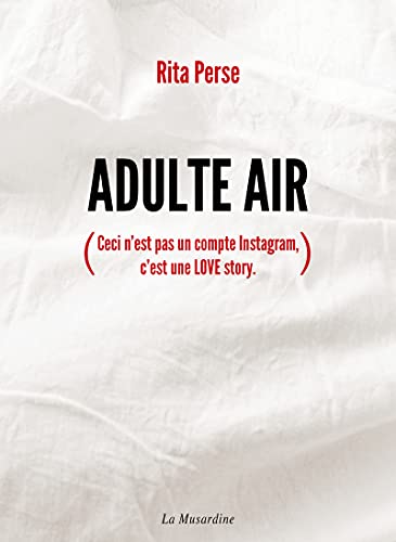 Adulte Air