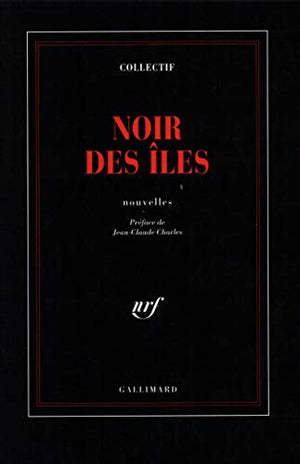 Noir des îles