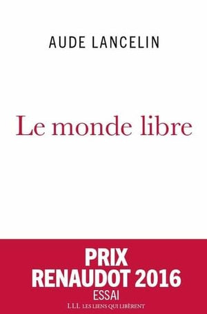 Le monde libre