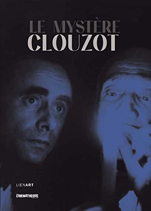 Mystère Clouzot