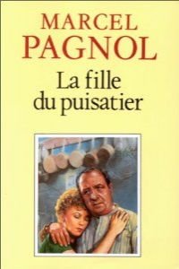 La Fille du Puisatier