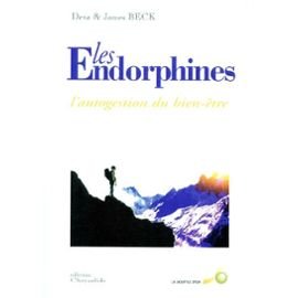 Les endorphines