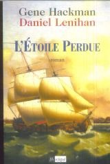 L'étoile perdue