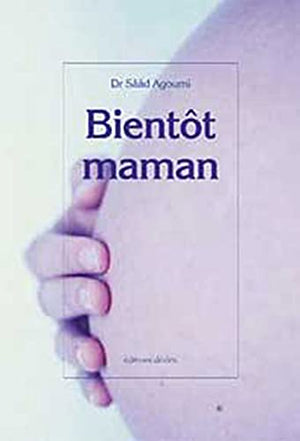 Bientôt maman