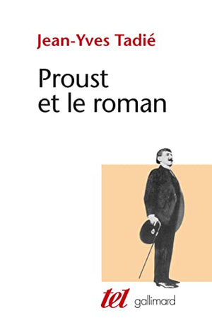 Proust et le roman