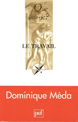 Le travail