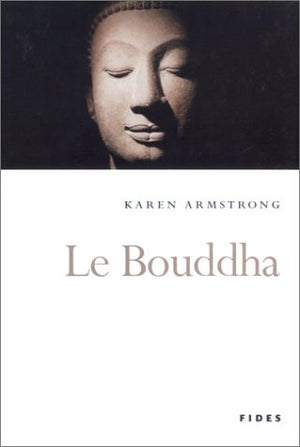 Le Bouddha