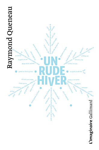 Un Rude hiver