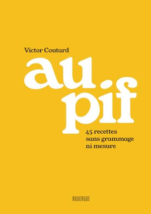 Au pif