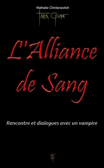 L'Alliance de sang