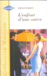 L ENFANT D'UNE AUTRE