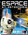 Espace et Astronomie, nouvelle version