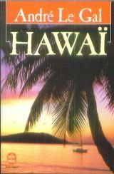 Hawai