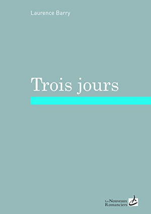 Trois jours