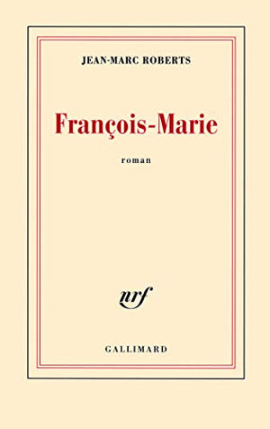 François-Marie