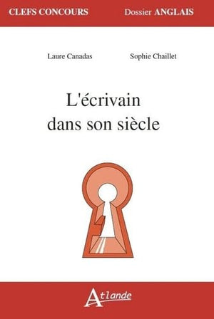 L'écrivain dans son siècle