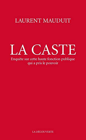 La caste