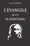 L'évangile selon le spiritisme: nouvelle édition avec lisibilité améliorée, contenant l’explication des maximes morales du Christ, leur concordance ... application aux diverses positions de la vie.