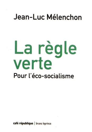 La règle verte