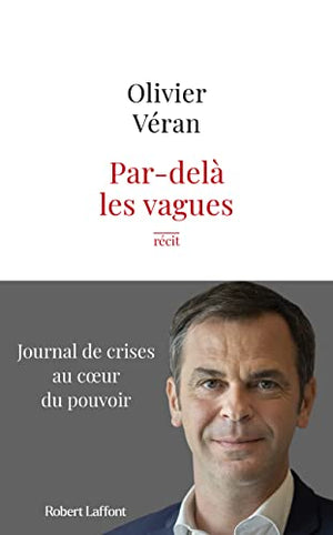 Par-delà les vagues