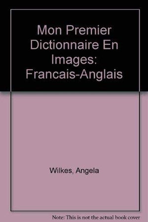 Mon premier dictionnaire en images